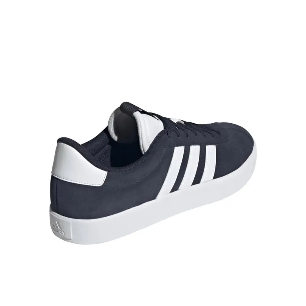 Adidas shoes - adidas Vl Court 3.0 - Court - SB1158-ID6275 - Blue 4