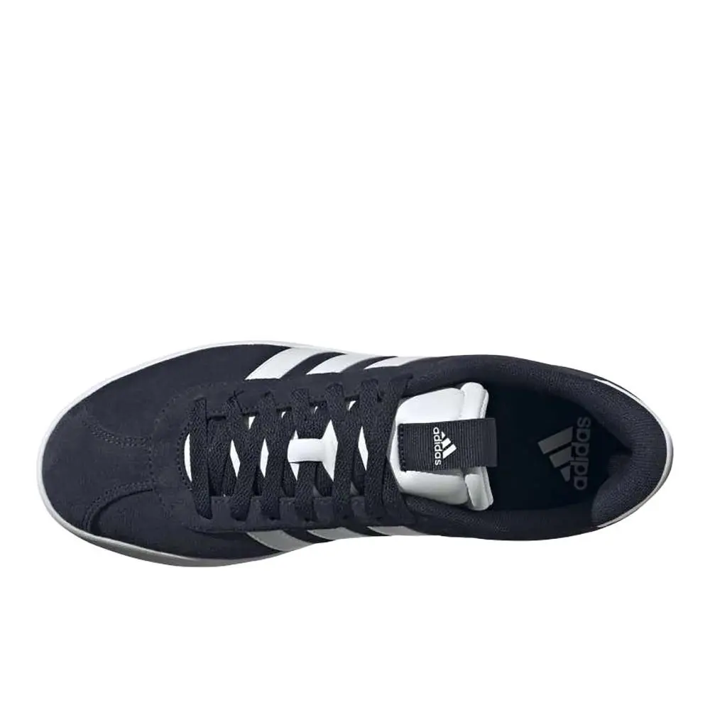 Adidas shoes - adidas Vl Court 3.0 - Court - SB1158-ID6275 - Blue 10
