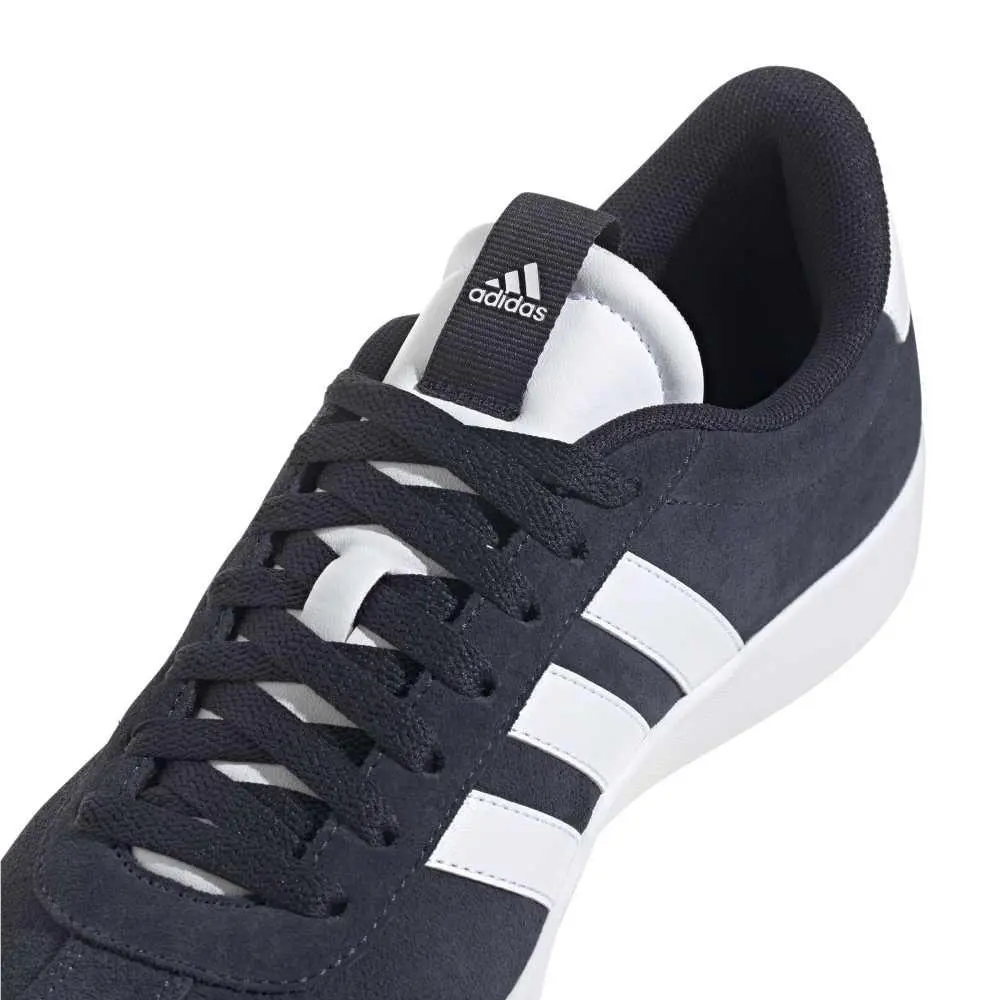 Adidas shoes - adidas Vl Court 3.0 - Court - SB1158-ID6275 - Blue 13