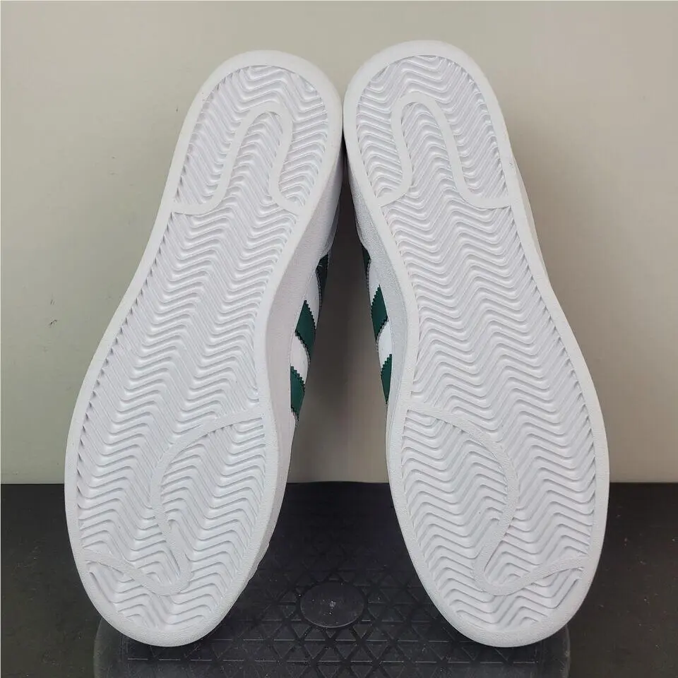 Adidas shoes - adidas Superstar XLG - Superstar XLG - IE0760 - White 4