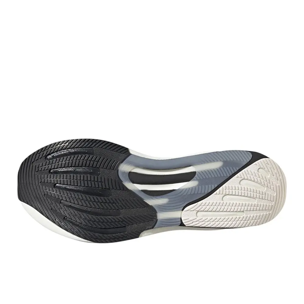 Adidas shoes - adidas Supernova Rise 2 Running  Wide - IG2168 - Black 11