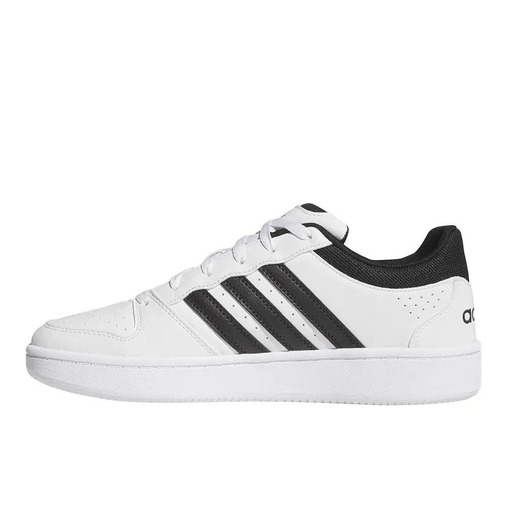 Adidas shoes - adidas Hoops Classic - Hoops Classic - KI1057 - White 1
