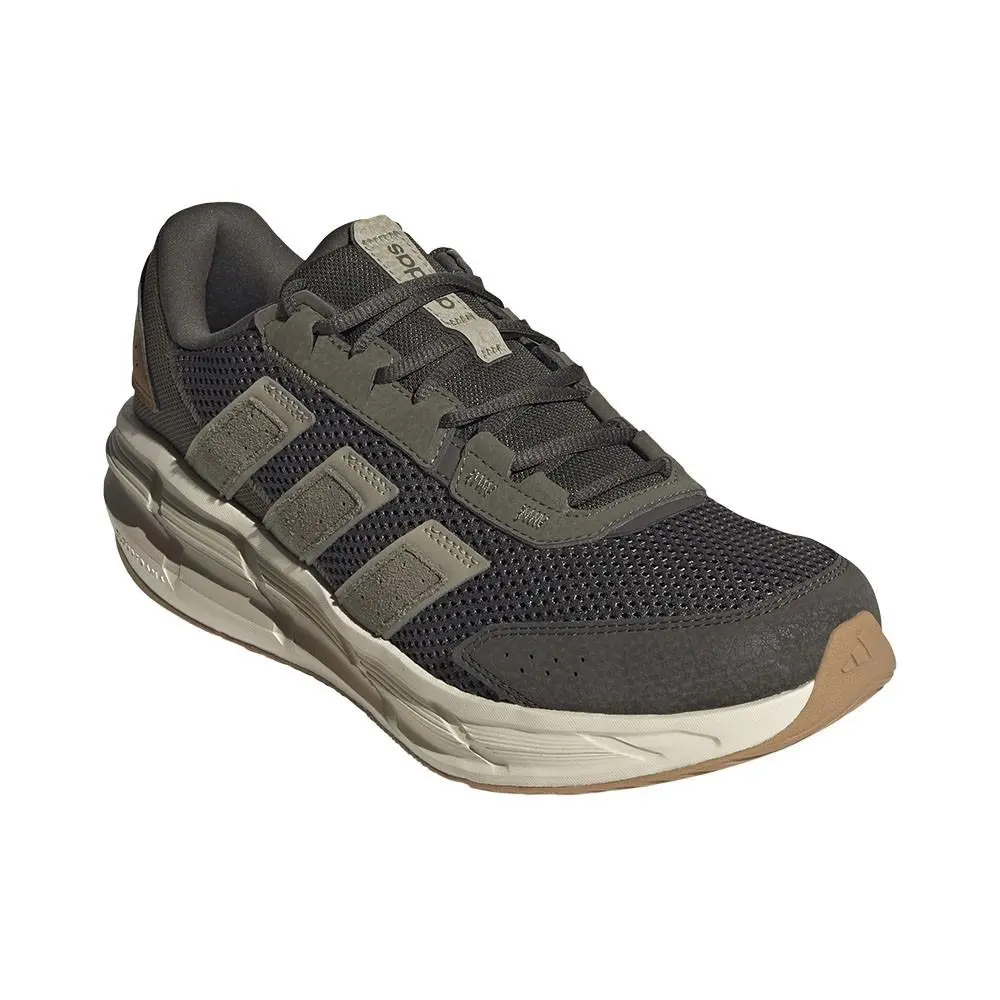 Adidas shoes - adidas Astrastar - Astrastar - JP5940 - Green 0