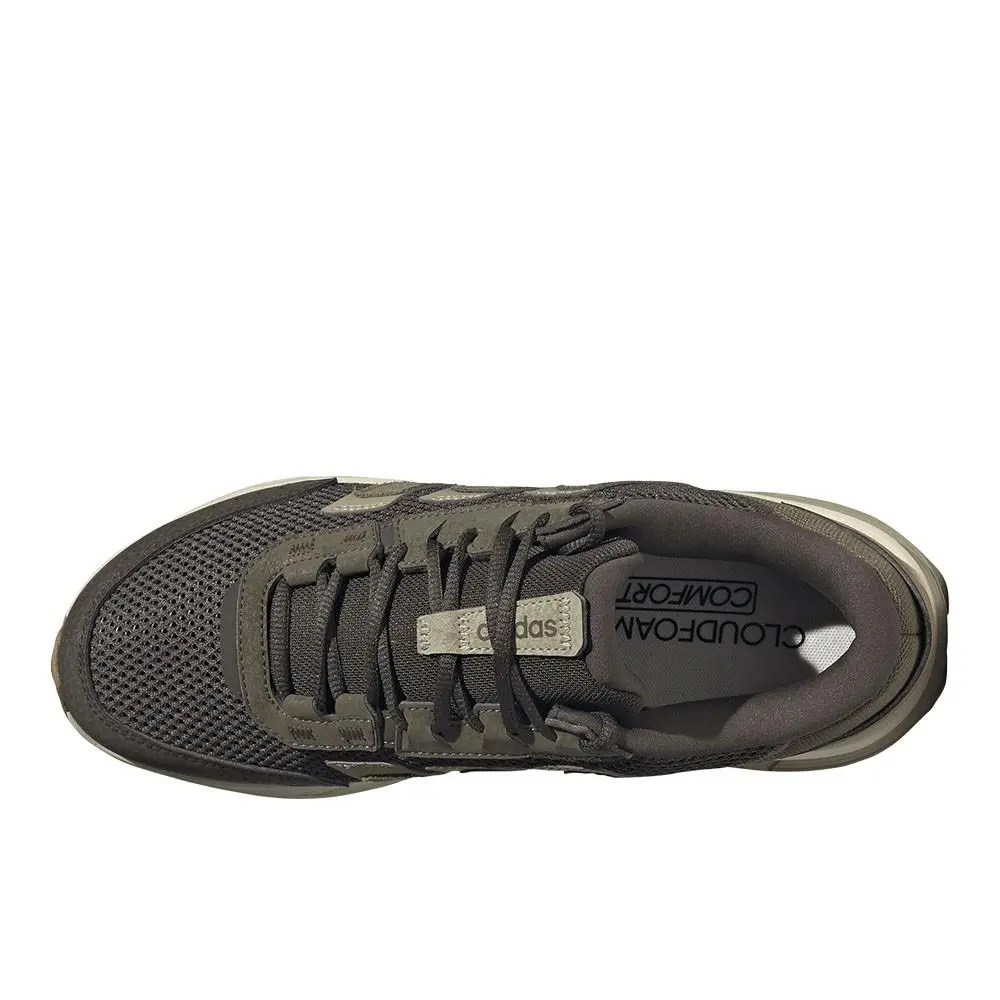 Adidas shoes - adidas Astrastar - Astrastar - JP5940 - Green 2