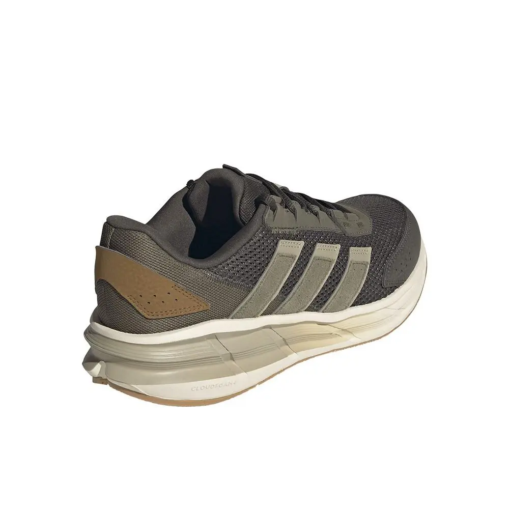 Adidas shoes - adidas Astrastar - Astrastar - JP5940 - Green 4