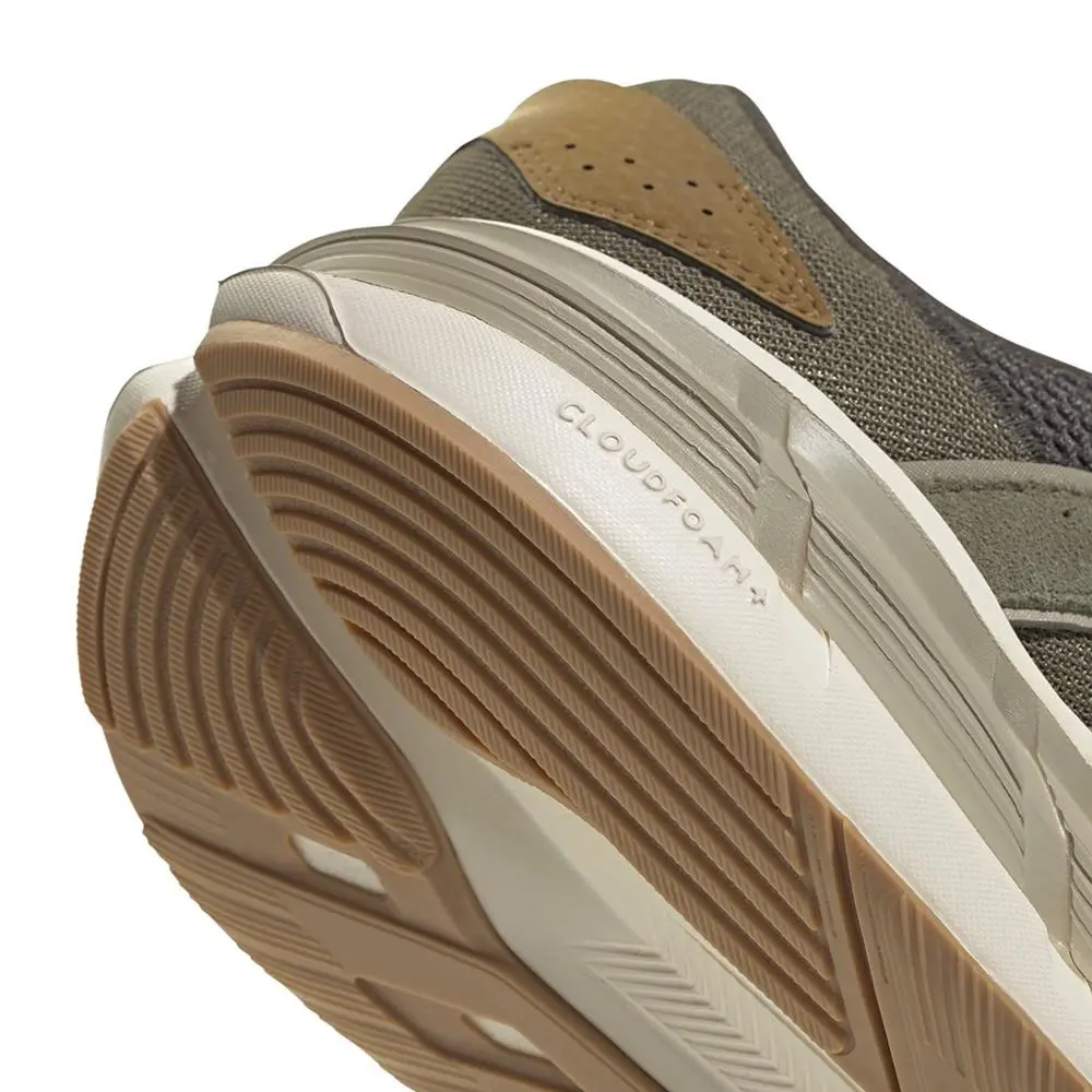 Adidas shoes - adidas Astrastar - Astrastar - JP5940 - Green 13