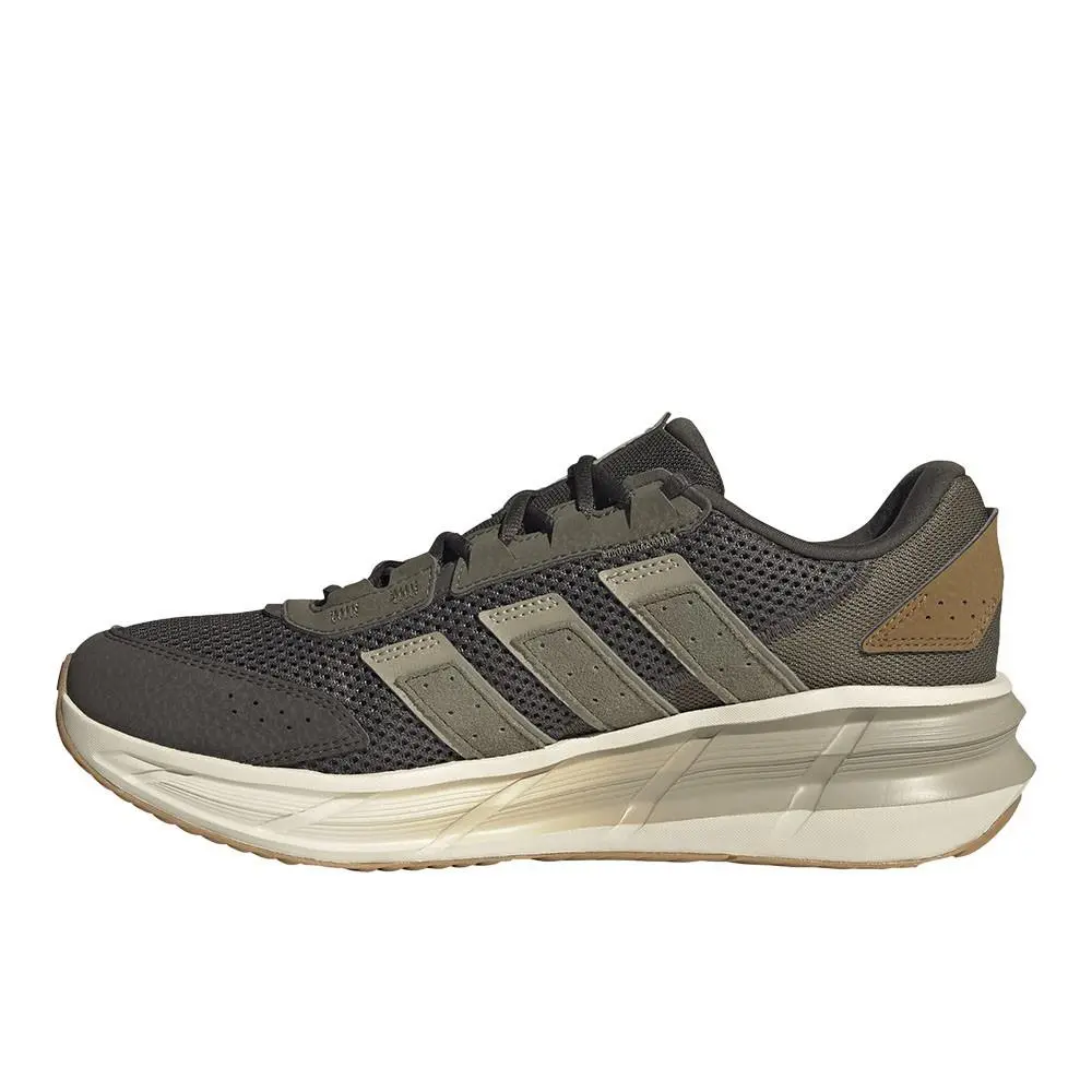 Adidas shoes - adidas Astrastar - Astrastar - JP5940 - Green 9