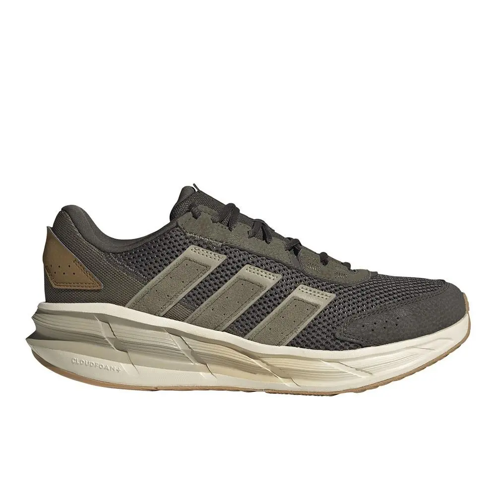 Adidas shoes - adidas Astrastar - Astrastar - JP5940 - Green 7