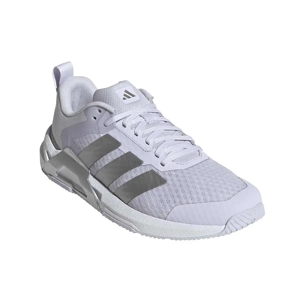 Adidas shoes - adidas Dropset Control Training - Dropset Control Training - SB1158-KJ9167 - White 0