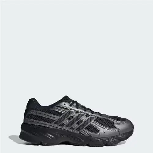 Men`s  Technochaos 2000 Shoes by Adidas