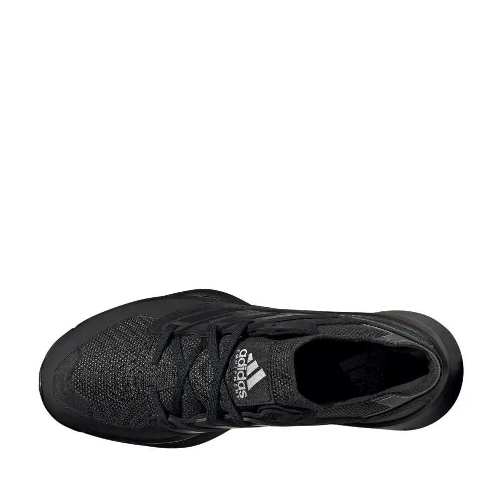 Adidas shoes - adidas Equipment Agravic - Equipment Agravic - JQ7643 - Black 8