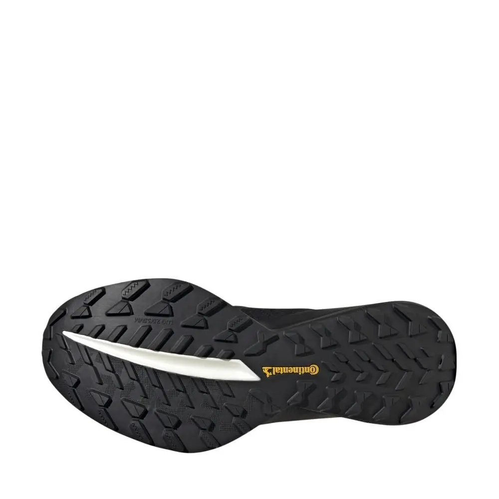 Adidas shoes - adidas Equipment Agravic - Equipment Agravic - JQ7643 - Black 9
