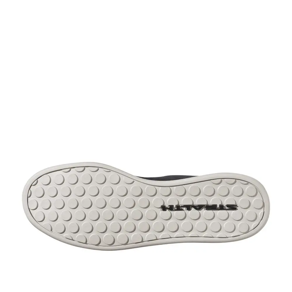 Adidas shoes - adidas Five Ten Sleuth Bike Shoe - IG0367 - Grey 3