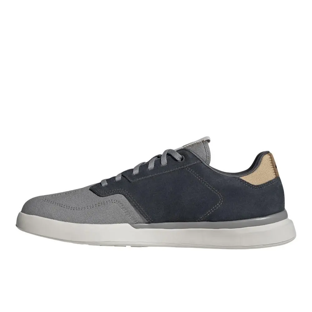Adidas shoes - adidas Five Ten Sleuth Bike Shoe - IG0367 - Grey 7