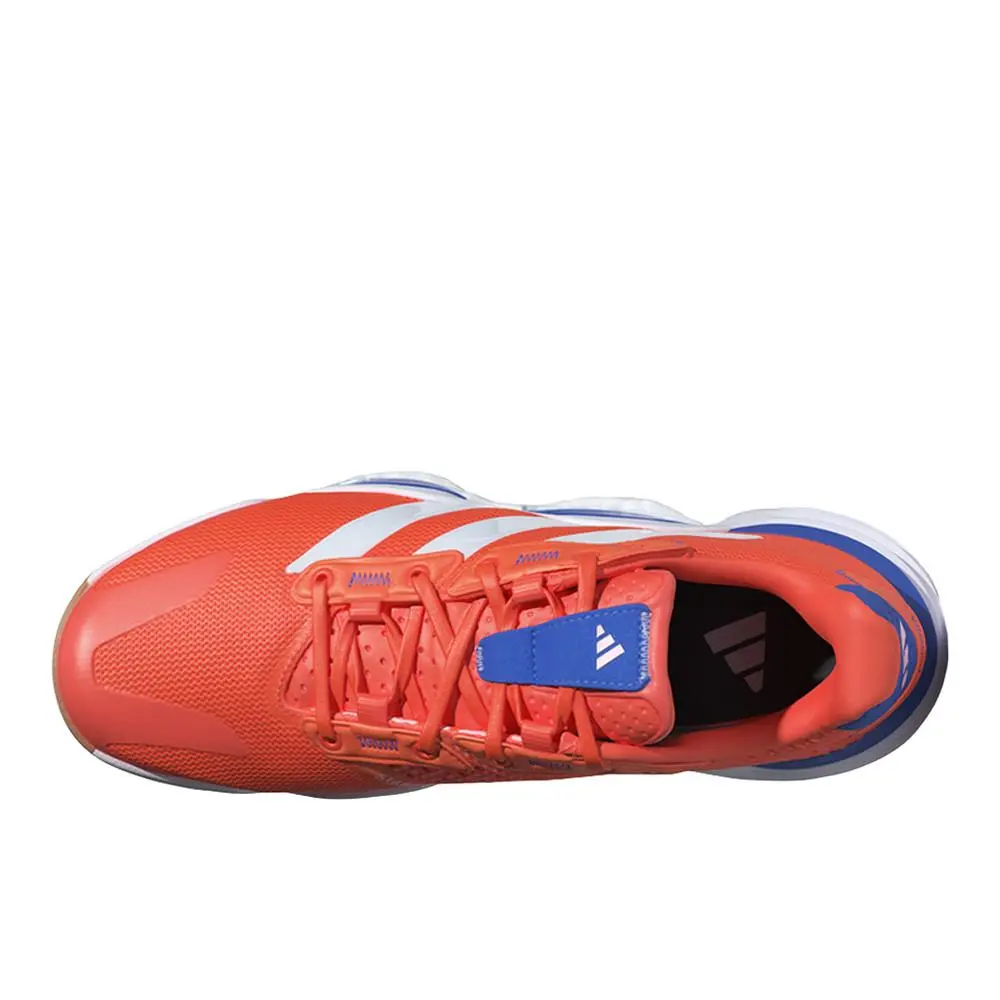 Adidas shoes - adidas Stabil 16 Indoor - Stabil Indoor - JP7274 - Orange 10