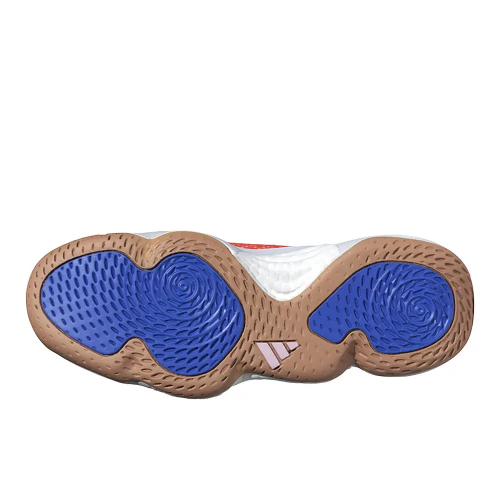 Adidas shoes - adidas Stabil 16 Indoor - Stabil Indoor - JP7274 - Orange 11