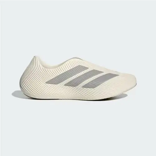 Men`s  Purechill by Adidas