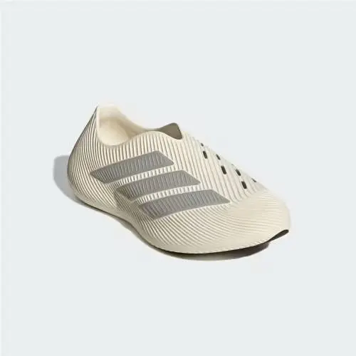 Adidas shoes - Cloud White / Grey Two / Core Black 3