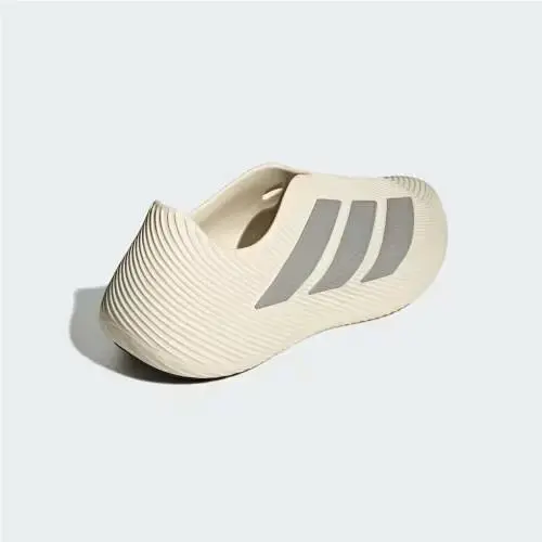 Adidas shoes - Cloud White / Grey Two / Core Black 4