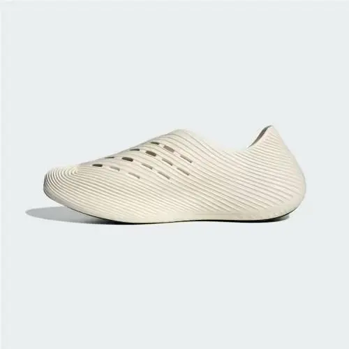Adidas shoes - Cloud White / Grey Two / Core Black 5