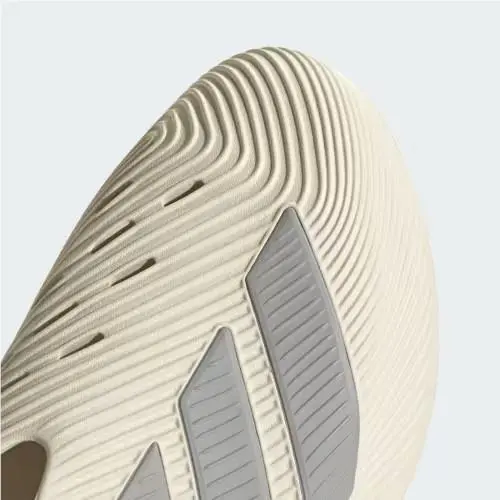 Adidas shoes - Cloud White / Grey Two / Core Black 6
