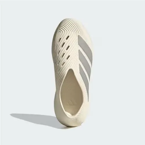 Adidas shoes - Cloud White / Grey Two / Core Black 10