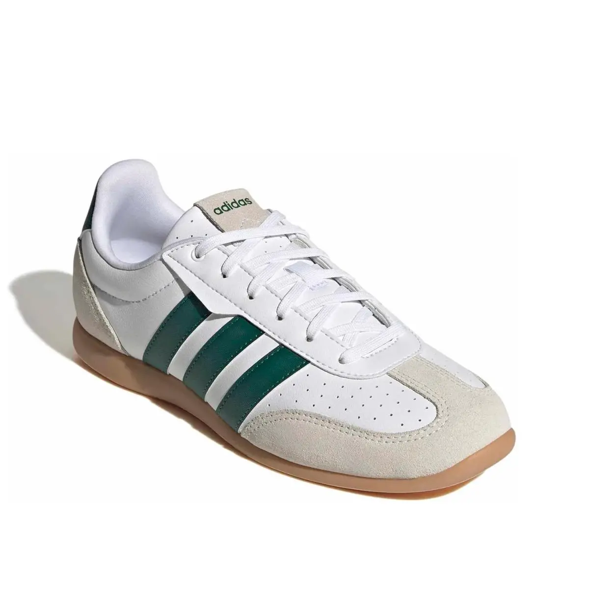 Woman`s Fashion Sneakers  Barreda Lo Sneaker by Adidas