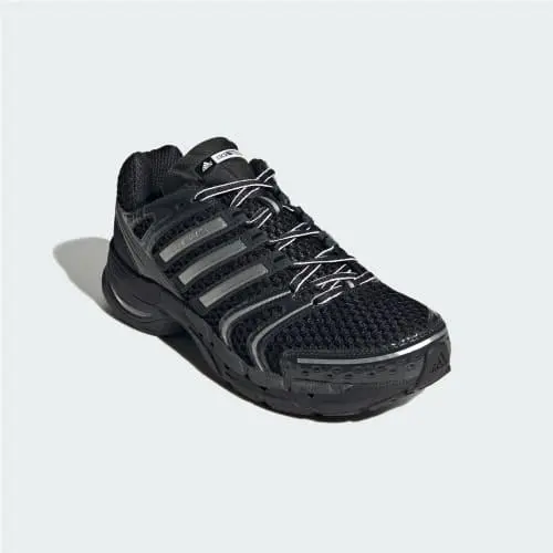 Adistar Control 5 Core Black Cloud White Carbon KI6150 Men`s G2C by Adidas