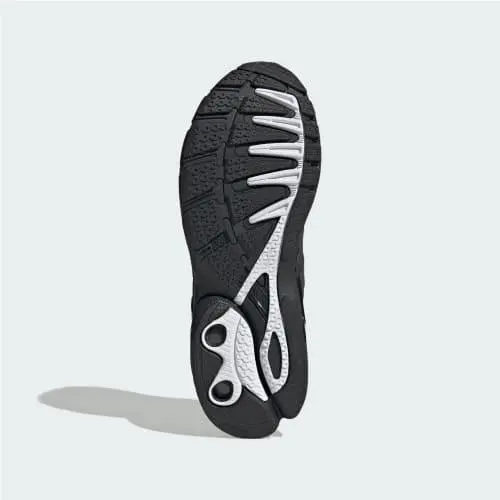 Adidas shoes - adidas adistar - adistar - KI6150 - Black 9