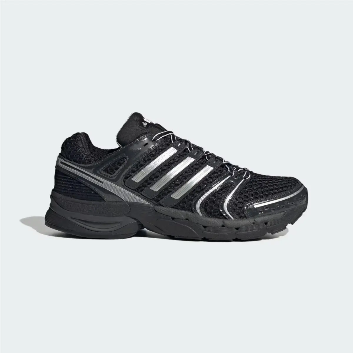 Adidas shoes - adidas adistar - adistar - KI6150 - Black 11