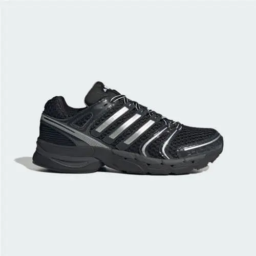 Adidas shoes - adidas adistar - adistar - KI6150 - Black 12