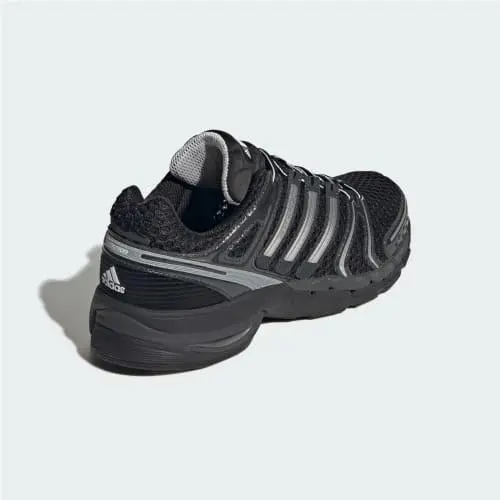 Adidas shoes - adidas adistar - adistar - KI6150 - Black 3