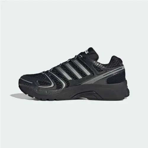 Adidas shoes - adidas adistar - adistar - KI6150 - Black 5