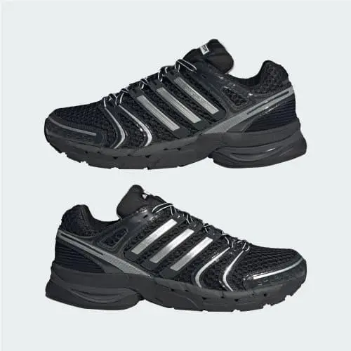 Adidas shoes - adidas adistar - adistar - KI6150 - Black 6