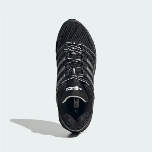 Adidas shoes - adidas adistar - adistar - KI6150 - Black 23