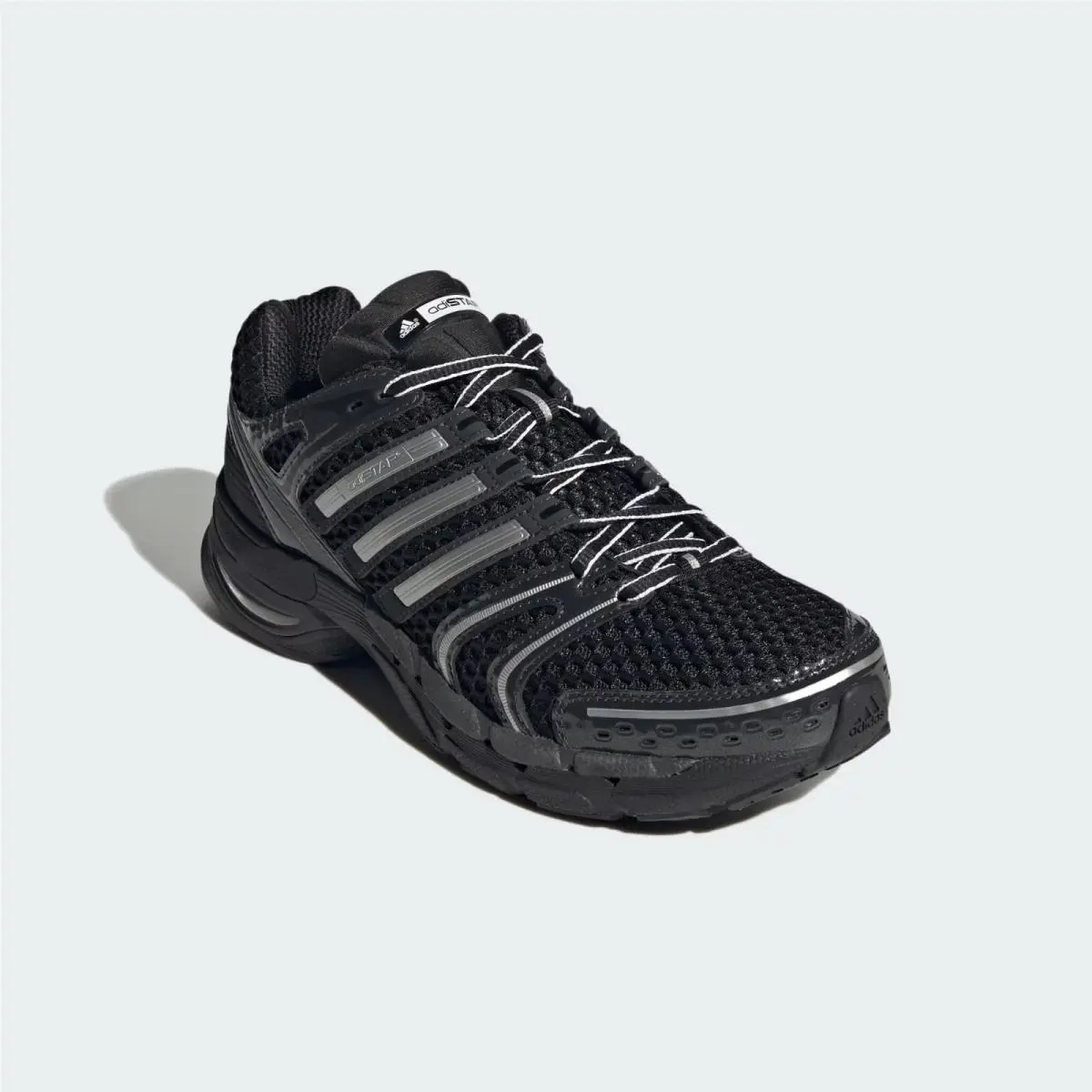 Adidas shoes - adidas adistar - adistar - KI6150 - Black 25