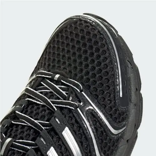 Adidas shoes - adidas adistar - adistar - KI6150 - Black 1