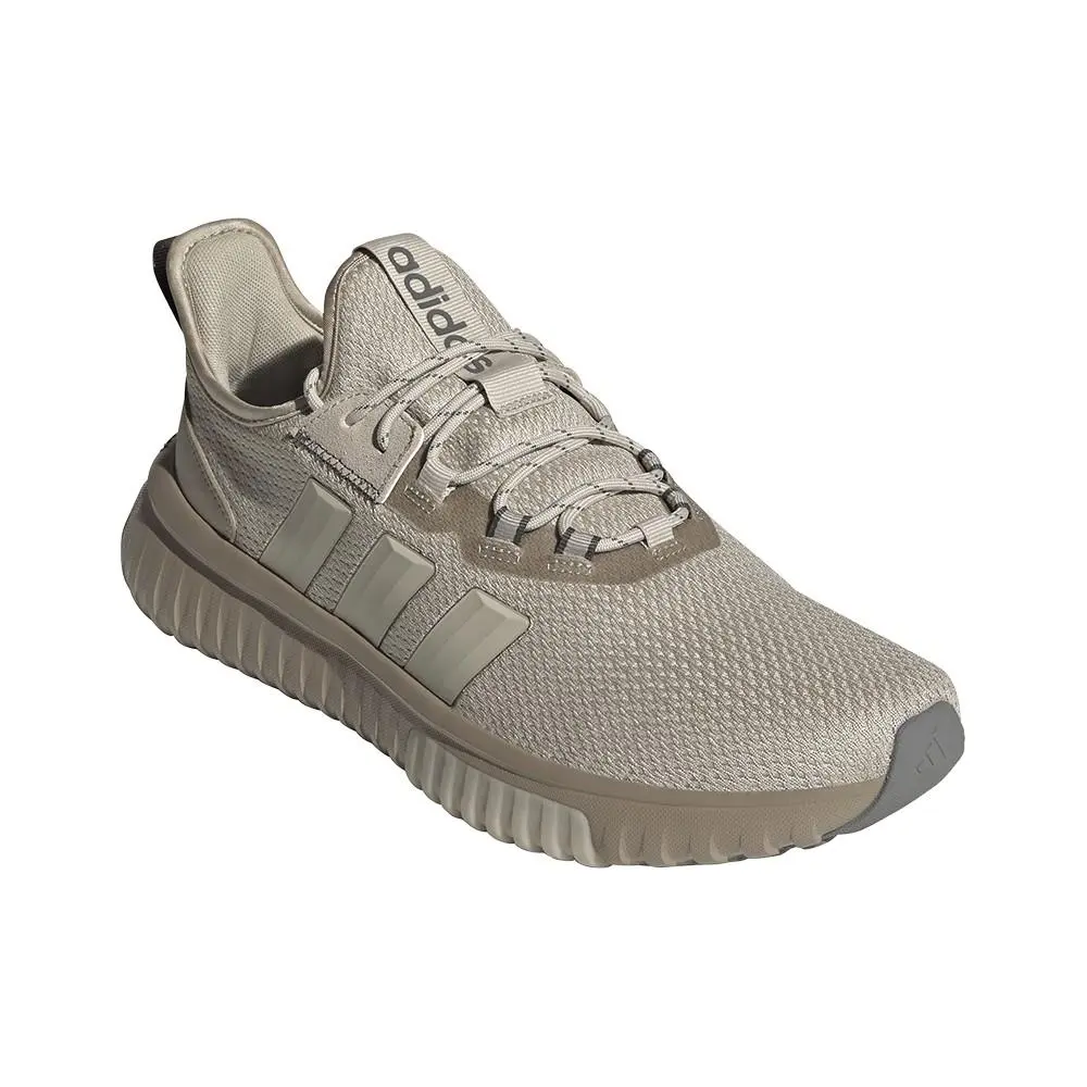 Adidas shoes - adidas Kaptir 4.0 - Kaptir - SB1158-JR8480 - Beige 0