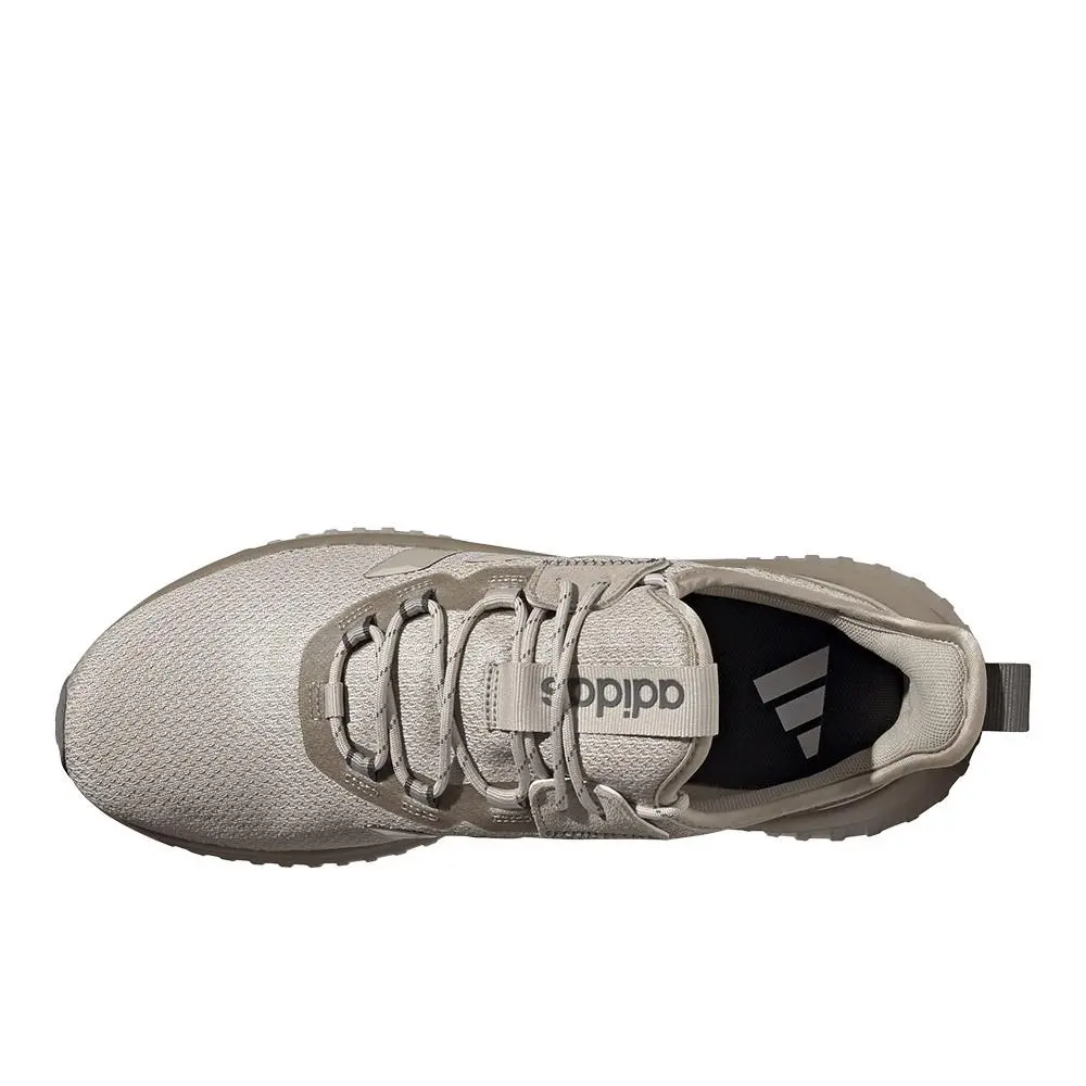 Adidas shoes - adidas Kaptir 4.0 - Kaptir - SB1158-JR8480 - Beige 2