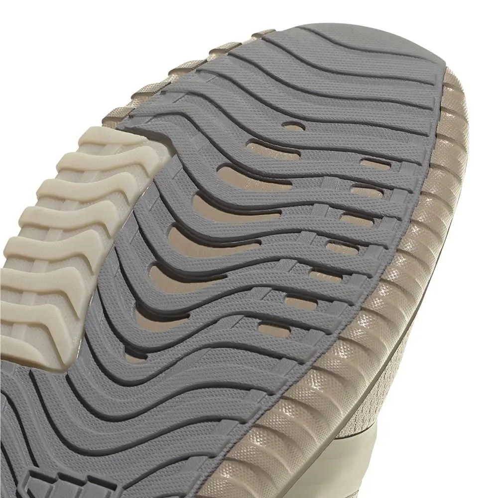 Adidas shoes - adidas Kaptir 4.0 - Kaptir - SB1158-JR8480 - Beige 13