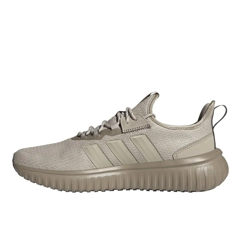 Adidas shoes - adidas Kaptir 4.0 - Kaptir - SB1158-JR8480 - Beige 9