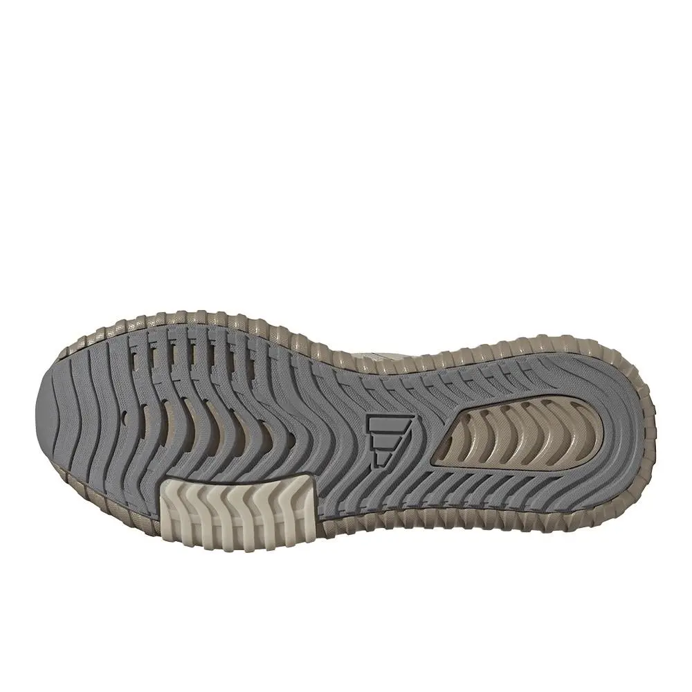 Adidas shoes - adidas Kaptir 4.0 - Kaptir - SB1158-JR8480 - Beige 11