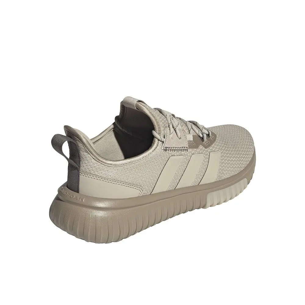 Adidas shoes - adidas Kaptir 4.0 - Kaptir - SB1158-JR8480 - Beige 12
