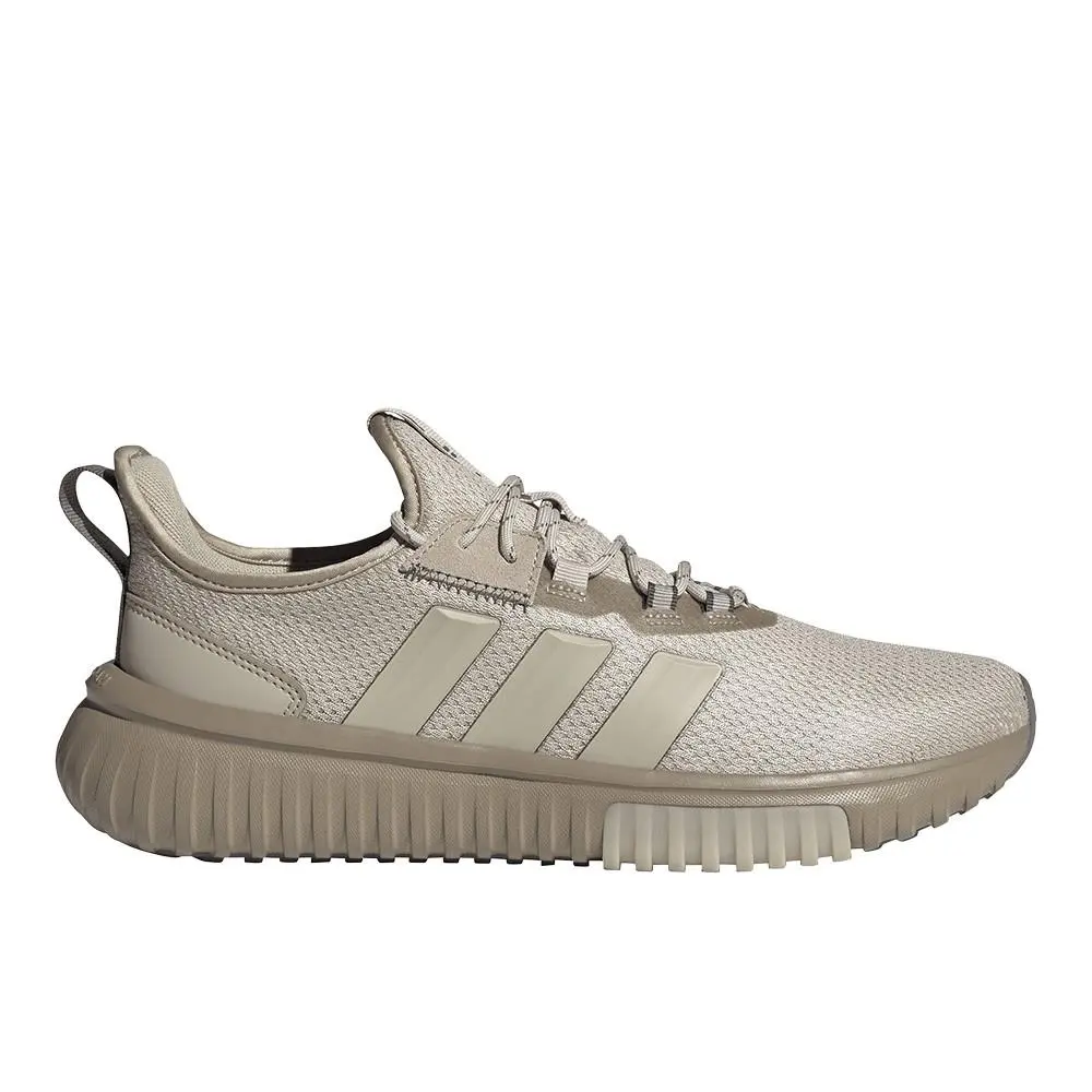 Adidas shoes - adidas Kaptir 4.0 - Kaptir - SB1158-JR8480 - Beige 7