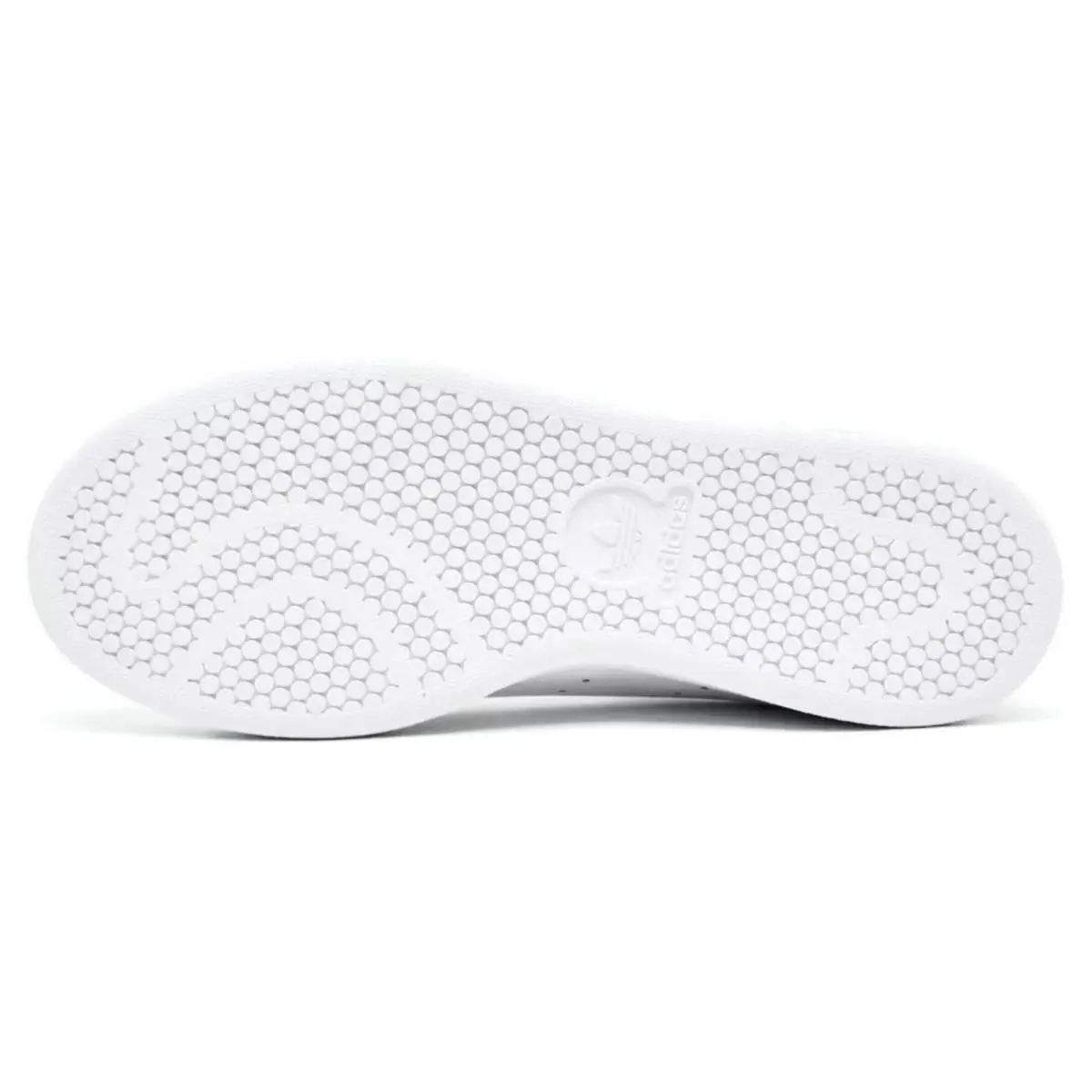 Adidas shoes - adidas Originals Stan Smith - Originals Stan Smith - White, Manufacturer: Cloud White/Cloud White/Green 1
