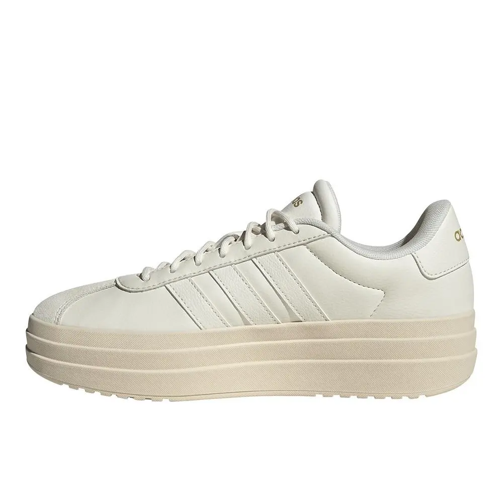 Adidas shoes - adidas Vl Court Bold - Court Bold - SB1158-JQ5645 - Off White 7