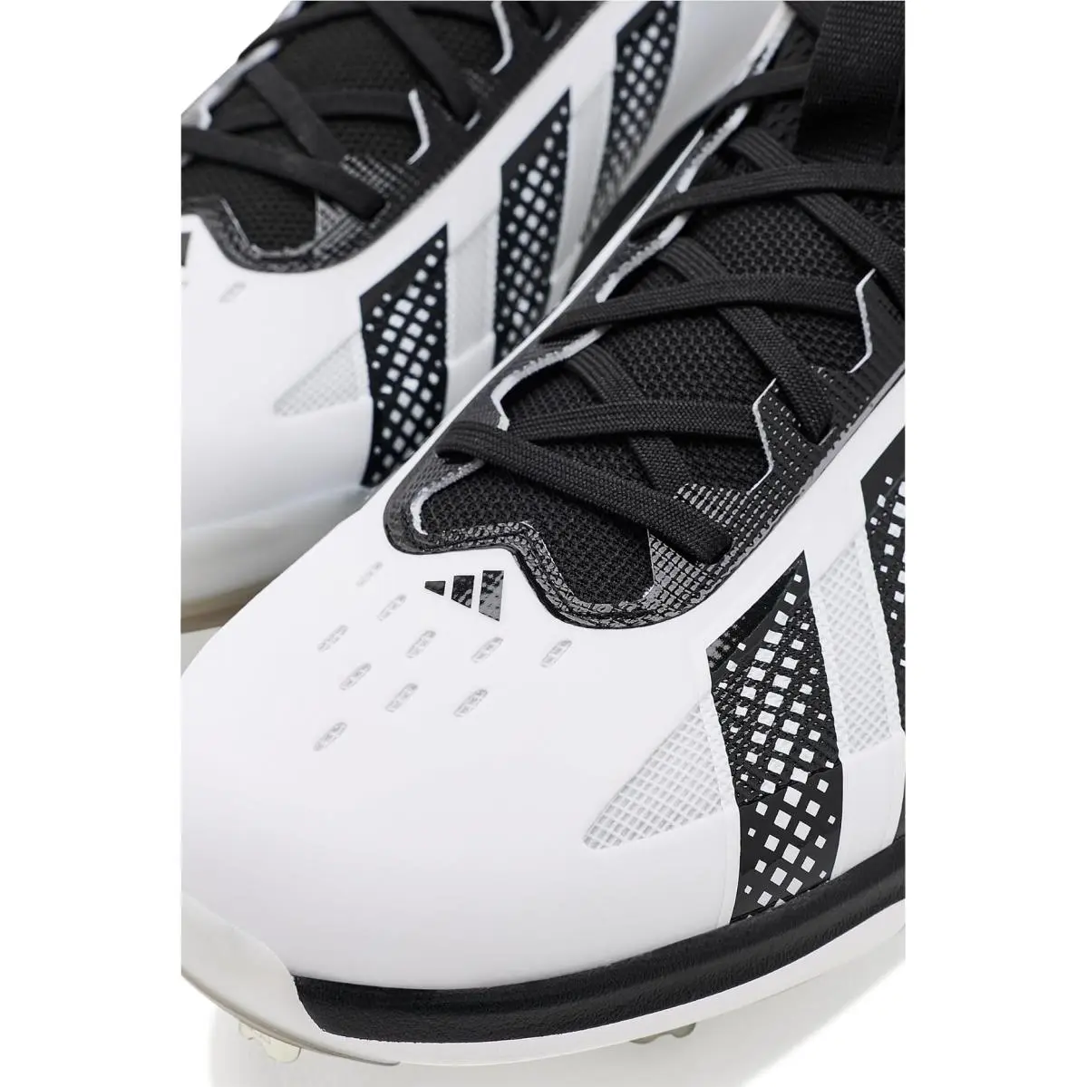 Adidas shoes - Lucid Aquamarine/Silver Metallic/Black 25