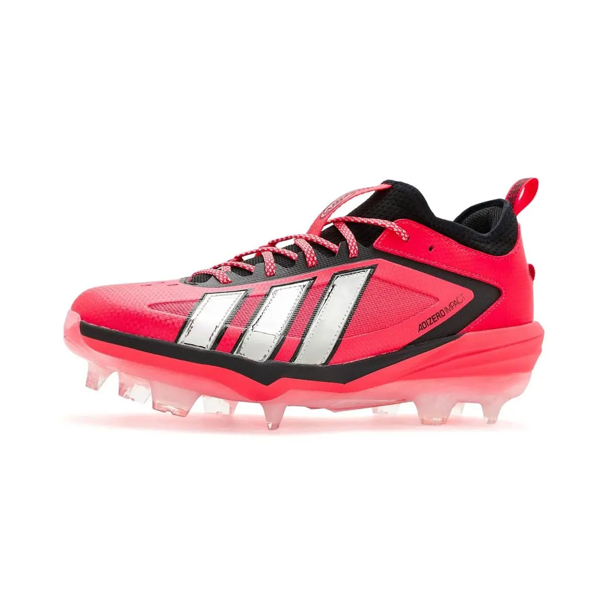 Adidas shoes - Lucid Aquamarine/Silver Metallic/Black 13
