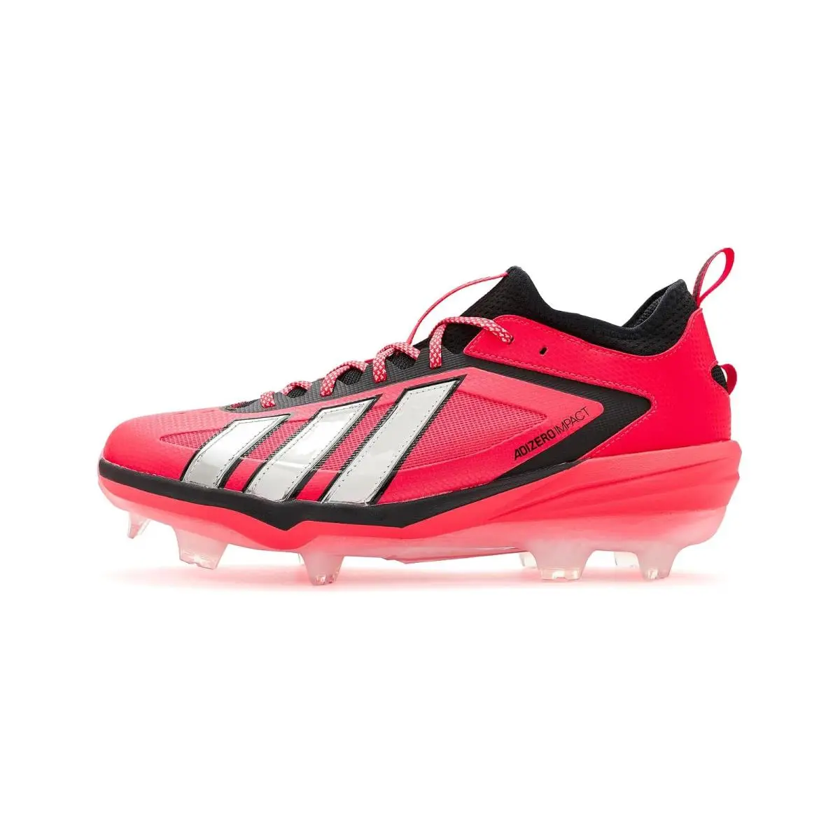 Adidas shoes - Lucid Aquamarine/Silver Metallic/Black 16