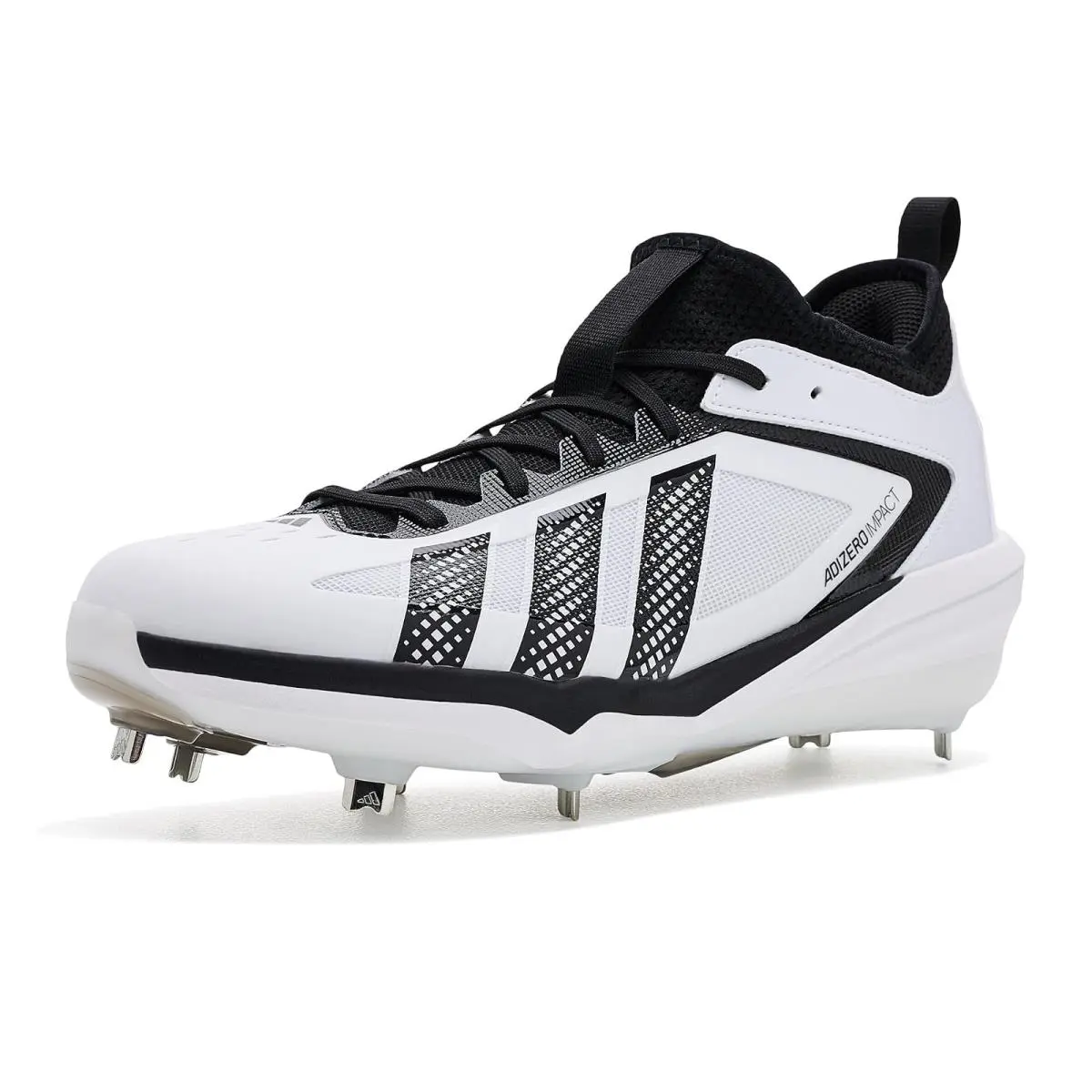 Adidas shoes - Lucid Aquamarine/Silver Metallic/Black 20